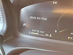 2022 Lincoln Aviator AWD SUV for sale #F21255 - photo 11