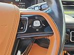 2022 Lincoln Aviator AWD SUV for sale #F21255 - photo 13