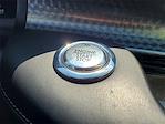 2022 Lincoln Aviator AWD SUV for sale #F21255 - photo 14