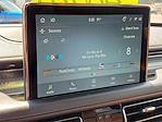 2022 Lincoln Aviator AWD SUV for sale #F21255 - photo 15