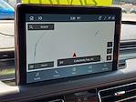 2022 Lincoln Aviator AWD SUV for sale #F21255 - photo 16
