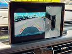 2022 Lincoln Aviator AWD SUV for sale #F21255 - photo 17