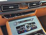 2022 Lincoln Aviator AWD SUV for sale #F21255 - photo 18