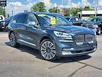 2022 Lincoln Aviator AWD SUV for sale #F21255 - photo 3