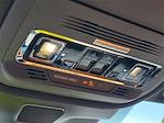 2022 Lincoln Aviator AWD SUV for sale #F21255 - photo 20