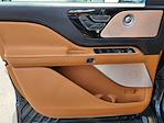 2022 Lincoln Aviator AWD SUV for sale #F21255 - photo 21