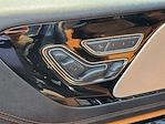 2022 Lincoln Aviator AWD SUV for sale #F21255 - photo 22