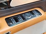 2022 Lincoln Aviator AWD SUV for sale #F21255 - photo 23