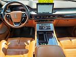 2022 Lincoln Aviator AWD SUV for sale #F21255 - photo 24