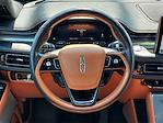 2022 Lincoln Aviator AWD SUV for sale #F21255 - photo 25