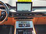 2022 Lincoln Aviator AWD SUV for sale #F21255 - photo 26