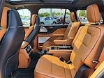 2022 Lincoln Aviator AWD SUV for sale #F21255 - photo 27