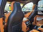 2022 Lincoln Aviator AWD SUV for sale #F21255 - photo 28