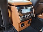 2022 Lincoln Aviator AWD SUV for sale #F21255 - photo 29