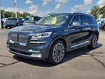 2022 Lincoln Aviator AWD SUV for sale #F21255 - photo 4