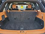 2022 Lincoln Aviator AWD SUV for sale #F21255 - photo 30
