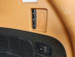 2022 Lincoln Aviator AWD SUV for sale #F21255 - photo 31