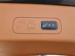2022 Lincoln Aviator AWD SUV for sale #F21255 - photo 32