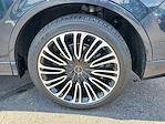 2022 Lincoln Aviator AWD SUV for sale #F21255 - photo 33