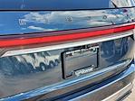 2022 Lincoln Aviator AWD SUV for sale #F21255 - photo 34