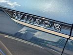 2022 Lincoln Aviator AWD SUV for sale #F21255 - photo 35