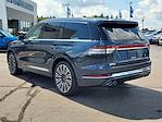 2022 Lincoln Aviator AWD SUV for sale #F21255 - photo 5