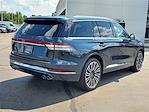 2022 Lincoln Aviator AWD SUV for sale #F21255 - photo 2