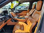 2022 Lincoln Aviator AWD SUV for sale #F21255 - photo 6