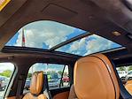 2022 Lincoln Aviator AWD SUV for sale #F21255 - photo 7