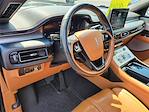 2022 Lincoln Aviator AWD SUV for sale #F21255 - photo 8