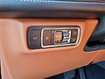 2022 Lincoln Aviator AWD SUV for sale #F21255 - photo 9
