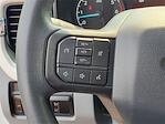 2023 Ford F-250 Super Cab 4WD Pickup for sale #F21256 - photo 11