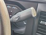 2023 Ford F-250 Super Cab 4WD Pickup for sale #F21256 - photo 13