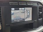 2023 Ford F-250 Super Cab 4WD Pickup for sale #F21256 - photo 15