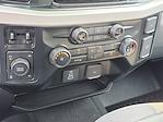 2023 Ford F-250 Super Cab 4WD Pickup for sale #F21256 - photo 16