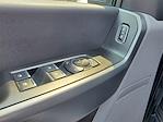 2023 Ford F-250 Super Cab 4WD Pickup for sale #F21256 - photo 19