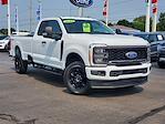2023 Ford F-250 Super Cab 4WD Pickup for sale #F21256 - photo 3
