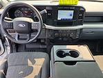 2023 Ford F-250 Super Cab 4WD Pickup for sale #F21256 - photo 20
