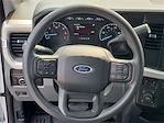 2023 Ford F-250 Super Cab 4WD Pickup for sale #F21256 - photo 21