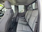 2023 Ford F-250 Super Cab 4WD Pickup for sale #F21256 - photo 23