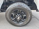 2023 Ford F-250 Super Cab 4WD Pickup for sale #F21256 - photo 27