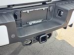 2023 Ford F-250 Super Cab 4WD Pickup for sale #F21256 - photo 28