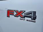 2023 Ford F-250 Super Cab 4WD Pickup for sale #F21256 - photo 29