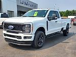 2023 Ford F-250 Super Cab 4WD Pickup for sale #F21256 - photo 4