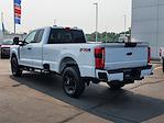 2023 Ford F-250 Super Cab 4WD Pickup for sale #F21256 - photo 5