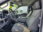 2023 Ford F-250 Super Cab 4WD Pickup for sale #F21256 - photo 6