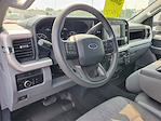 2023 Ford F-250 Super Cab 4WD Pickup for sale #F21256 - photo 7