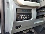 2023 Ford F-250 Super Cab 4WD Pickup for sale #F21256 - photo 8