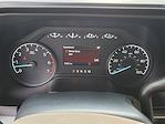 2023 Ford F-250 Super Cab 4WD Pickup for sale #F21256 - photo 9