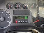 2008 Ford F-250 Regular Cab 4WD Service Truck for sale #F21256A - photo 10